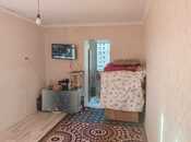 Продаётся 2-комн. вторичка 43 м², м. Кара Караев, photo 3 from 7