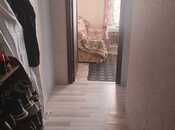 Продаётся 2-комн. вторичка 43 м², м. Кара Караев, photo 6 from 7