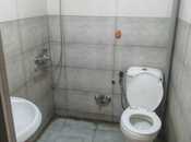 Продаётся 2-комн. вторичка 43 м², м. Кара Караев, photo 7 from 7