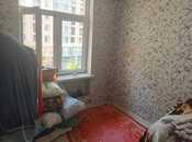 Продаётся 2-комн. вторичка 43 м², м. Кара Караев, photo 4 from 7