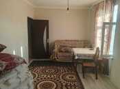 Продаётся 2-комн. вторичка 43 м², м. Кара Караев, photo 1 from 7