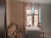 Продаётся 2-комн. вторичка 43 м², м. Кара Караев, photo 2 from 7