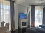 Сдаётся 3-комн. новостройка 120 м², пос. Аг шехер, photo 2 from 8