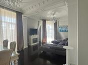 Сдаётся 3-комн. новостройка 120 м², пос. Аг шехер, photo 6 from 8