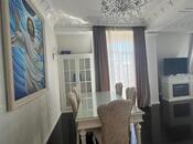 Сдаётся 3-комн. новостройка 120 м², пос. Аг шехер, photo 7 from 8