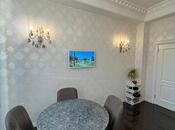 Сдаётся 3-комн. новостройка 120 м², пос. Аг шехер, photo 4 from 8