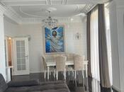 Сдаётся 3-комн. новостройка 120 м², пос. Аг шехер, photo 5 from 8