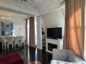 Сдаётся 3-комн. новостройка 120 м², пос. Аг шехер, photo 1 from 8