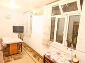 Продаётся 2-комн. вторичка 70 м², м. Халглар Достлугу, photo 6 from 8