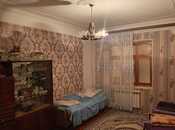 Продаётся 2-комн. вторичка 70 м², м. Халглар Достлугу, photo 7 from 8