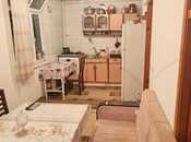 Продаётся 2-комн. вторичка 70 м², м. Халглар Достлугу, photo 8 from 8