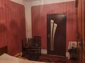 Продаётся 2-комн. вторичка 70 м², м. Халглар Достлугу, photo 2 from 8