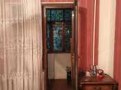 Продаётся 2-комн. вторичка 70 м², м. Халглар Достлугу, photo 3 from 8
