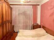 Продаётся 2-комн. вторичка 70 м², м. Халглар Достлугу, photo 4 from 8