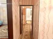 Продаётся 2-комн. вторичка 70 м², м. Халглар Достлугу, photo 5 from 8