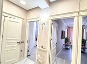 Продаётся 2-комн. новостройка 50 м², Насиминский  р., photo 2 from 8