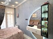 Продаётся 2-комн. новостройка 50 м², Насиминский  р., photo 7 from 8