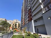 Продаётся 2-комн. новостройка 50 м², Насиминский  р., photo 1 from 8