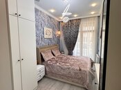 Продаётся 2-комн. новостройка 50 м², Насиминский  р., photo 6 from 8