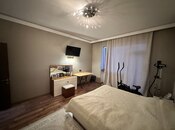 Satılır 3 otaqlı yeni tikili 157 m², 8 Noyabr m., photo 8 from 8