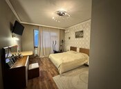 Satılır 3 otaqlı yeni tikili 157 m², 8 Noyabr m., photo 6 from 8