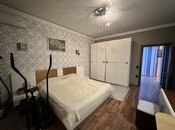 Satılır 3 otaqlı yeni tikili 157 m², 8 Noyabr m., photo 7 from 8