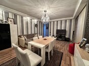 Satılır 3 otaqlı yeni tikili 157 m², 8 Noyabr m., photo 3 from 8