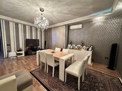 Satılır 3 otaqlı yeni tikili 157 m², 8 Noyabr m., photo 5 from 8