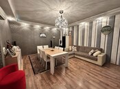 Satılır 3 otaqlı yeni tikili 157 m², 8 Noyabr m., photo 1 from 8
