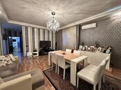 Satılır 3 otaqlı yeni tikili 157 m², 8 Noyabr m., photo 4 from 8