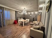 Satılır 3 otaqlı yeni tikili 157 m², 8 Noyabr m., photo 2 from 8