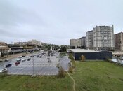 Satılır 2 otaqlı yeni tikili 75 m², Şah İsmayıl Xətai m., photo 2 from 5