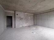 Satılır 2 otaqlı yeni tikili 75 m², Şah İsmayıl Xətai m., photo 4 from 5
