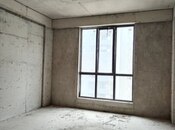 Satılır 2 otaqlı yeni tikili 75 m², Şah İsmayıl Xətai m., photo 3 from 5