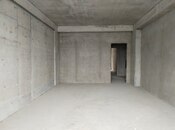 Satılır 2 otaqlı yeni tikili 75 m², Şah İsmayıl Xətai m., photo 5 from 5