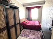 Satılır 2 otaqlı yeni tikili 73 m², Masazır q., photo 5 from 8