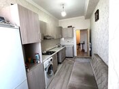 Satılır 2 otaqlı yeni tikili 73 m², Masazır q., photo 2 from 8