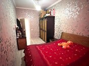 Satılır 2 otaqlı yeni tikili 73 m², Masazır q., photo 6 from 8