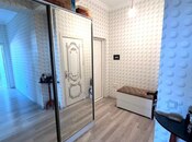 Satılır 2 otaqlı yeni tikili 73 m², Masazır q., photo 7 from 8