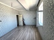 Satılır 2 otaqlı yeni tikili 73 m², Masazır q., photo 4 from 8