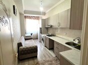 Satılır 2 otaqlı yeni tikili 73 m², Masazır q., photo 1 from 8