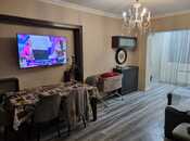 Сдаётся 2-комн. вторичка 60 м², м. Ази Асланов, photo 2 from 8