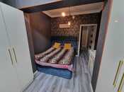 Сдаётся 2-комн. вторичка 60 м², м. Ази Асланов, photo 4 from 8