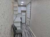Сдаётся 2-комн. вторичка 60 м², м. Ази Асланов, photo 7 from 8