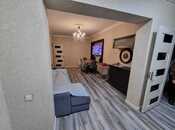 Сдаётся 2-комн. вторичка 60 м², м. Ази Асланов, photo 3 from 8