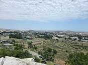 Satılır  torpaq 20 sot, Nəsimi m., photo 1 from 8