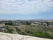 Satılır  torpaq 20 sot, Nəsimi m., photo 5 from 8