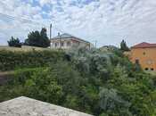 Satılır  torpaq 20 sot, Nəsimi m., photo 8 from 8