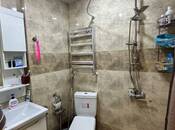 Сдаётся 2-комн. новостройка 55 м², Хатаинский р., photo 6 from 7
