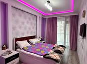 Сдаётся 2-комн. новостройка 55 м², Хатаинский р., photo 3 from 7